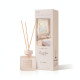 Perfume Diffuser 200 ml
